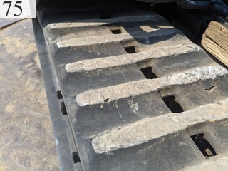 中古建設機械 中古 イワフジ工業 IWAFUJI 林業機械 フォワーダ・クローラ キャリア U-3C