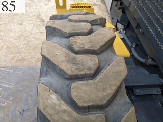 中古建設機械 中古 コマツ KOMATSU ブルドーザ  GD405-7