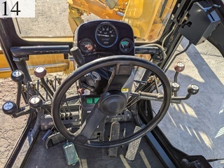 Used Construction Machine Used KOMATSU KOMATSU Grader Articulated frame GD405A-3Y