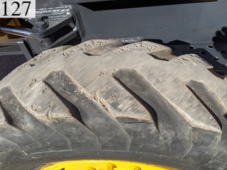 Used Construction Machine Used KOMATSU KOMATSU Grader Articulated frame GD405A-3Y