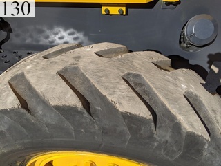 Used Construction Machine Used KOMATSU KOMATSU Grader Articulated frame GD405A-3Y