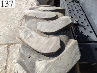 Used Construction Machine Used KOMATSU KOMATSU Grader Articulated frame GD405A-3Y