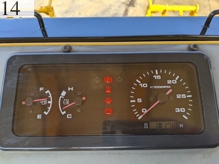 Used Construction Machine Used SAKAI SAKAI Roller Macadam rollers R2-2