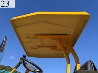 Used Construction Machine Used SAKAI SAKAI Roller Macadam rollers R2-2