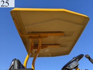 Used Construction Machine Used SAKAI SAKAI Roller Macadam rollers R2-2