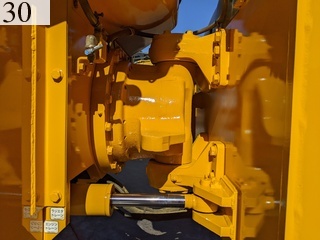 Used Construction Machine Used SAKAI SAKAI Roller Macadam rollers R2-2