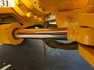 Used Construction Machine Used SAKAI SAKAI Roller Macadam rollers R2-2