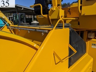 Used Construction Machine Used SAKAI SAKAI Roller Macadam rollers R2-2