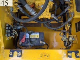 Used Construction Machine Used SAKAI SAKAI Roller Macadam rollers R2-2