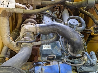 Used Construction Machine Used SAKAI SAKAI Roller Macadam rollers R2-2