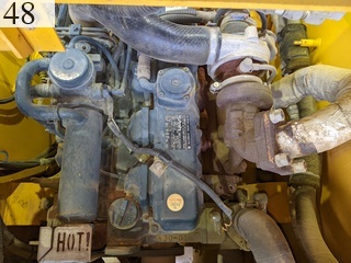 Used Construction Machine Used SAKAI SAKAI Roller Macadam rollers R2-2