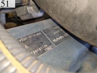 Used Construction Machine Used SAKAI SAKAI Roller Macadam rollers R2-2