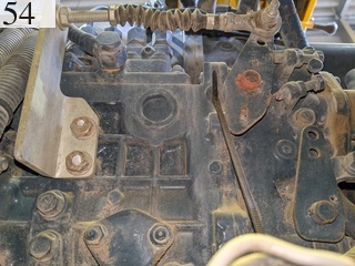 Used Construction Machine Used SAKAI SAKAI Roller Macadam rollers R2-2