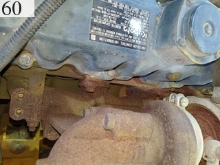 Used Construction Machine Used SAKAI SAKAI Roller Macadam rollers R2-2