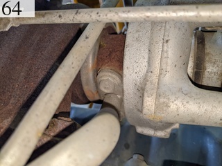 Used Construction Machine Used SAKAI SAKAI Roller Macadam rollers R2-2