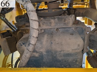 Used Construction Machine Used SAKAI SAKAI Roller Macadam rollers R2-2