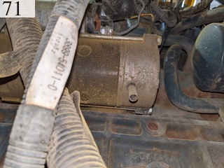 Used Construction Machine Used SAKAI SAKAI Roller Macadam rollers R2-2