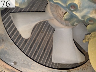 Used Construction Machine Used SAKAI SAKAI Roller Macadam rollers R2-2