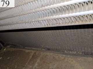 Used Construction Machine Used SAKAI SAKAI Roller Macadam rollers R2-2