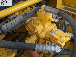 Used Construction Machine Used SAKAI SAKAI Roller Macadam rollers R2-2