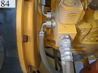 Used Construction Machine Used SAKAI SAKAI Roller Macadam rollers R2-2