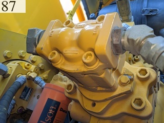 Used Construction Machine Used SAKAI SAKAI Roller Macadam rollers R2-2