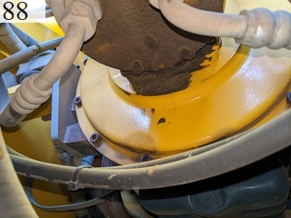 Used Construction Machine Used SAKAI SAKAI Roller Macadam rollers R2-2