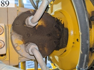 Used Construction Machine Used SAKAI SAKAI Roller Macadam rollers R2-2