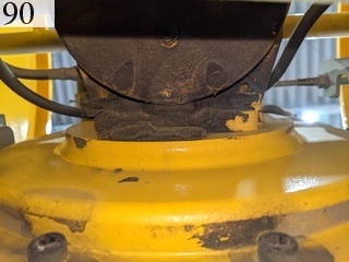 Used Construction Machine Used SAKAI SAKAI Roller Macadam rollers R2-2