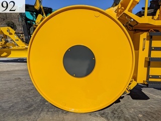 Used Construction Machine Used SAKAI SAKAI Roller Macadam rollers R2-2