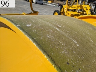 Used Construction Machine Used SAKAI SAKAI Roller Macadam rollers R2-2