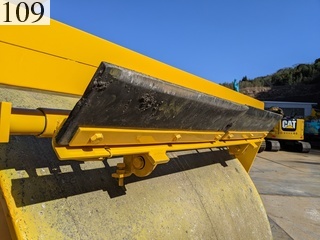 Used Construction Machine Used SAKAI SAKAI Roller Macadam rollers R2-2