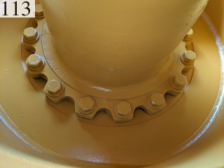 Used Construction Machine Used SAKAI SAKAI Roller Macadam rollers R2-2