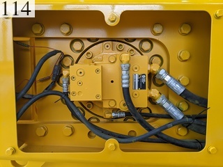 Used Construction Machine Used SAKAI SAKAI Roller Macadam rollers R2-2