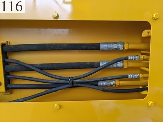 Used Construction Machine Used SAKAI SAKAI Roller Macadam rollers R2-2