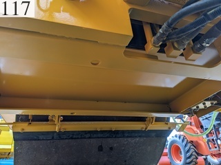 Used Construction Machine Used SAKAI SAKAI Roller Macadam rollers R2-2