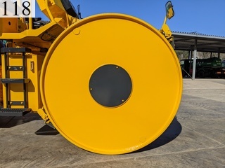 Used Construction Machine Used SAKAI SAKAI Roller Macadam rollers R2-2