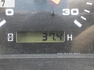 中古建設機械 中古 酒井重工業 SAKAI ローラー マカダムローラー R2-4