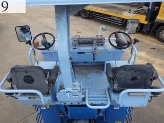 中古建設機械 中古 酒井重工業 SAKAI ローラー マカダムローラー R2-4