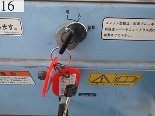 中古建設機械 中古 酒井重工業 SAKAI ローラー マカダムローラー R2-4