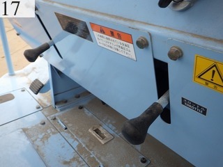 中古建設機械 中古 酒井重工業 SAKAI ローラー マカダムローラー R2-4