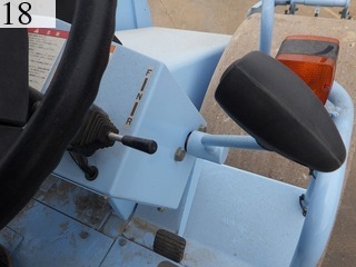 中古建設機械 中古 酒井重工業 SAKAI ローラー マカダムローラー R2-4