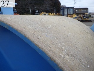 中古建設機械 中古 酒井重工業 SAKAI ローラー マカダムローラー R2-4