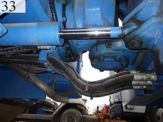 中古建設機械 中古 酒井重工業 SAKAI ローラー マカダムローラー R2-4