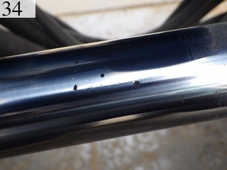 中古建設機械 中古 酒井重工業 SAKAI ローラー マカダムローラー R2-4