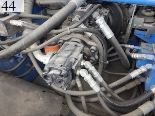 中古建設機械 中古 酒井重工業 SAKAI ローラー マカダムローラー R2-4