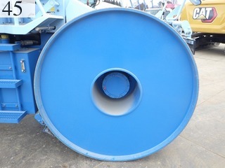 中古建設機械 中古 酒井重工業 SAKAI ローラー マカダムローラー R2-4