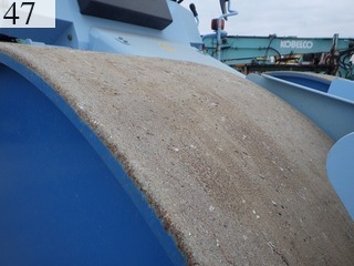 中古建設機械 中古 酒井重工業 SAKAI ローラー マカダムローラー R2-4