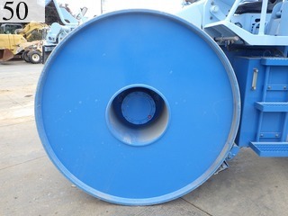 中古建設機械 中古 酒井重工業 SAKAI ローラー マカダムローラー R2-4