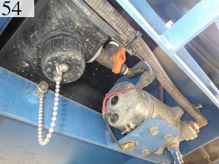 中古建設機械 中古 酒井重工業 SAKAI ローラー マカダムローラー R2-4